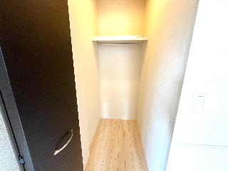 洗面設備　洗面（イメージ）