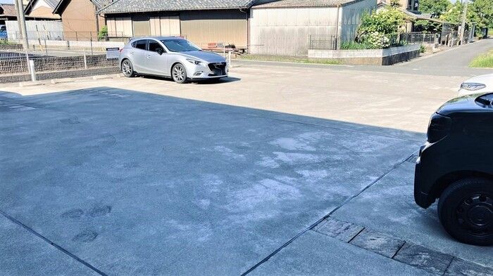 Hohwa IIのその他写真