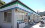 コンビニ　ファミリーマート 富士富士川店（コンビニ）まで429m