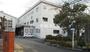 小学校　富士市立富士川第二小学校（小学校）まで640m