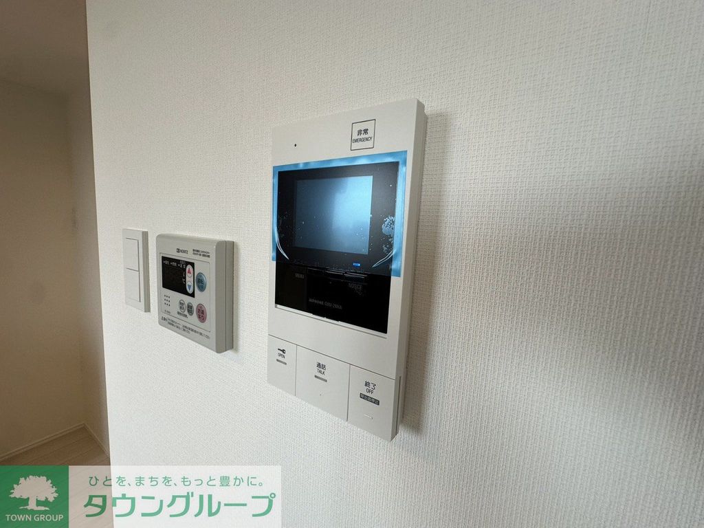 スパシエ新高円寺のその他写真