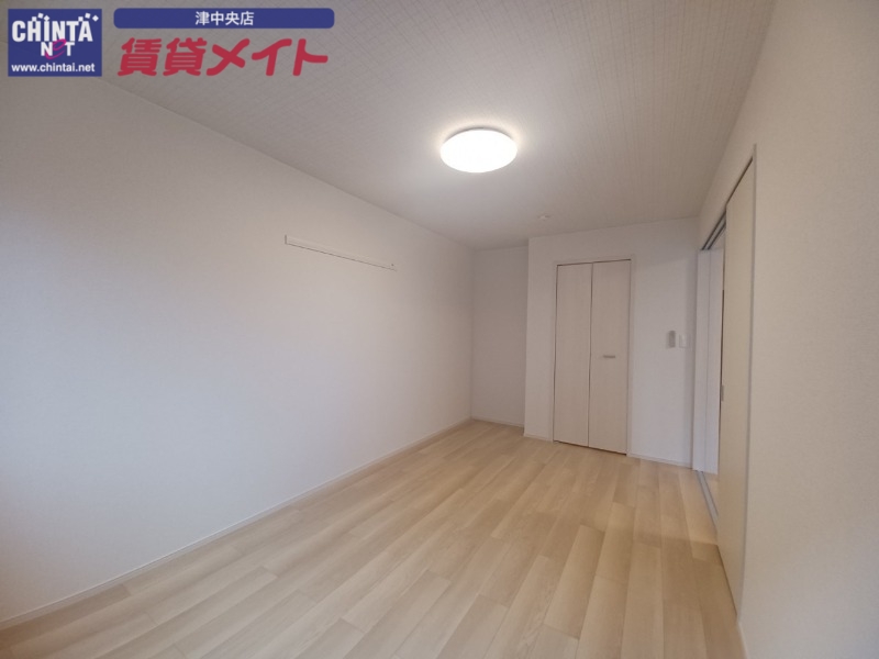 その他部屋・スペース　同型参考写真
