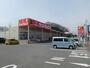 ドラックストア　サンドラック（薬局・日用品）（ドラッグストア）まで510m