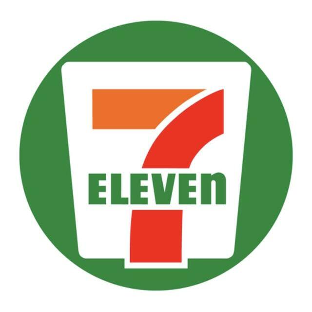 コンビニ　セブンイレブン横浜中田東１丁目店（コンビニ）まで440m