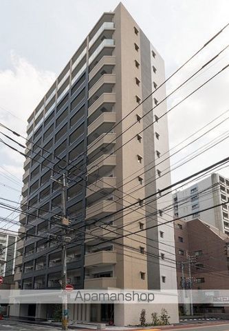 眺望　眺望