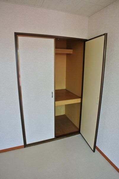 収納　☆収納☆