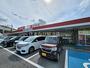 スーパー　ピアゴ黒笹店（スーパー）まで163m