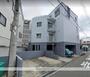 服部天神駅より徒歩5分 3階 築32年8ヶ月の賃貸物件