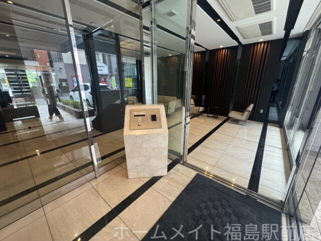 ガリレオ新町のその他写真