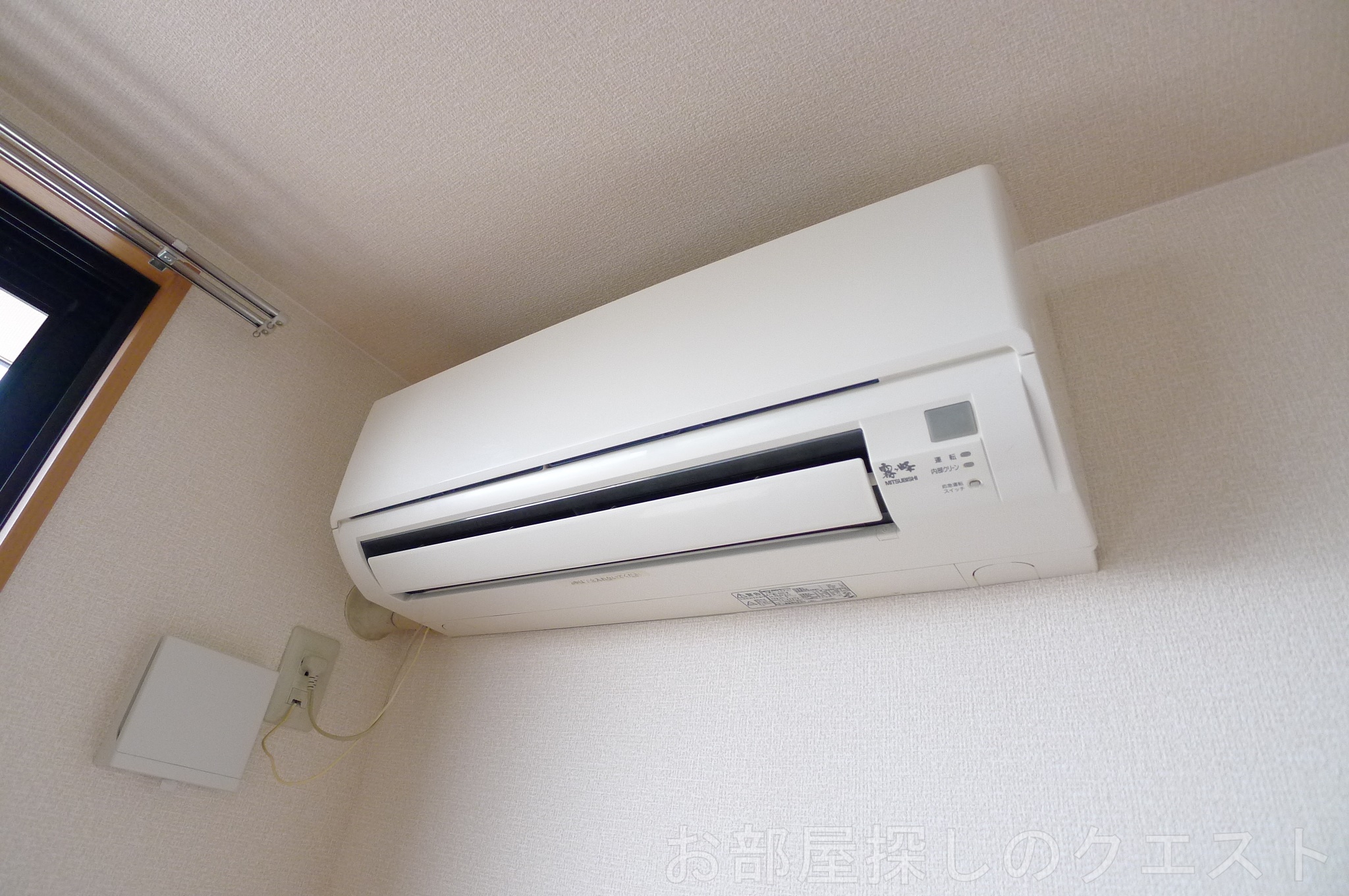 その他　（写真は同タイプ反転）