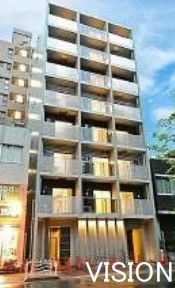 建物外観　☆外観☆