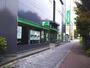 銀行　りそな銀行大正支店（銀行）まで252m