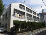 学芸大学駅より徒歩8分 1階 築49年1ヶ月の賃貸物件