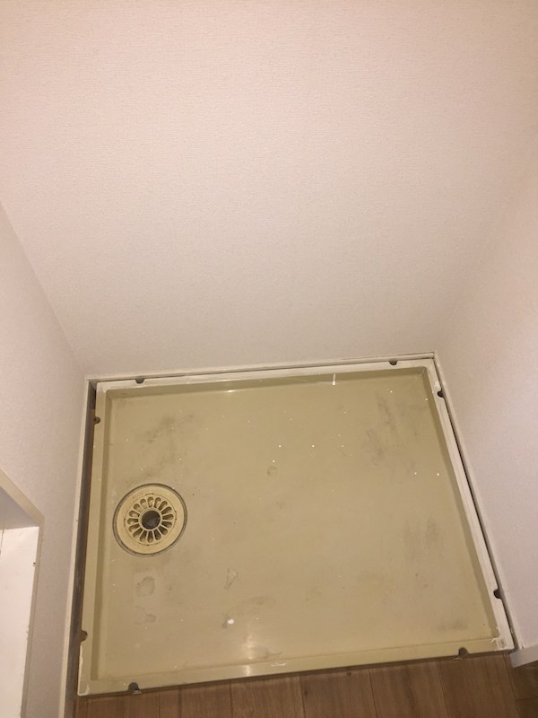 その他　別部屋参照