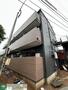 建物外観　お問合せはタウンハウジングまで！※現地待合わせ相談可能