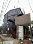 建物外観　お問合せはタウンハウジングまで！※現地待合わせ相談可能