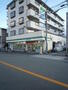 コンビニ　ファミリーマート南恩加島店（コンビニ）まで602m