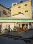 コンビニ　ファミリーマート大正鶴町店（コンビニ）まで658m