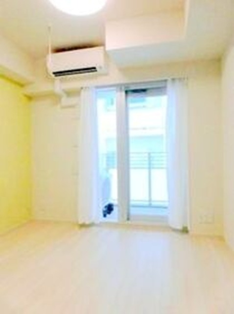 居室・リビング　別部屋同仕様