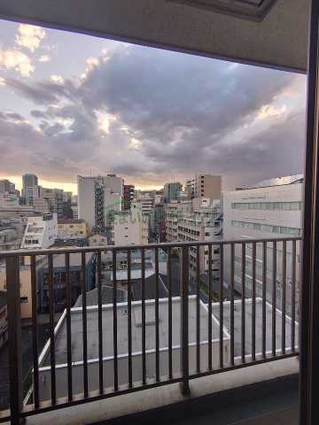 セリーズ門前仲町のその他写真