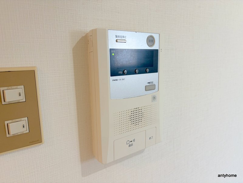 朝日プラザ西道頓堀のその他写真