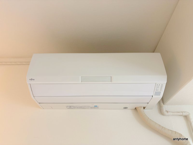 朝日プラザ西道頓堀のその他写真