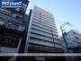 新栄町駅より徒歩8分 2階 築3年1ヶ月の賃貸物件
