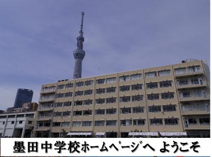 グラシアプレイス曳舟の周辺写真