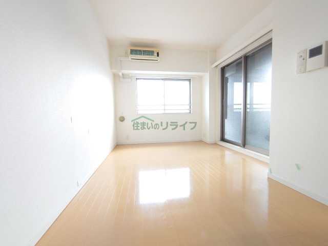 居室・リビング　別部屋参考写真