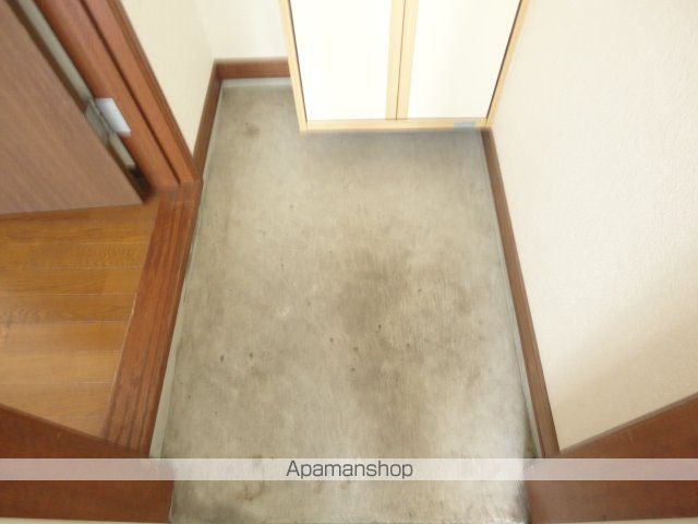 アートレータ発寒のその他写真