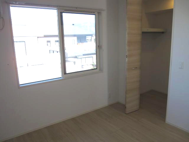 その他部屋・スペース　同仕様