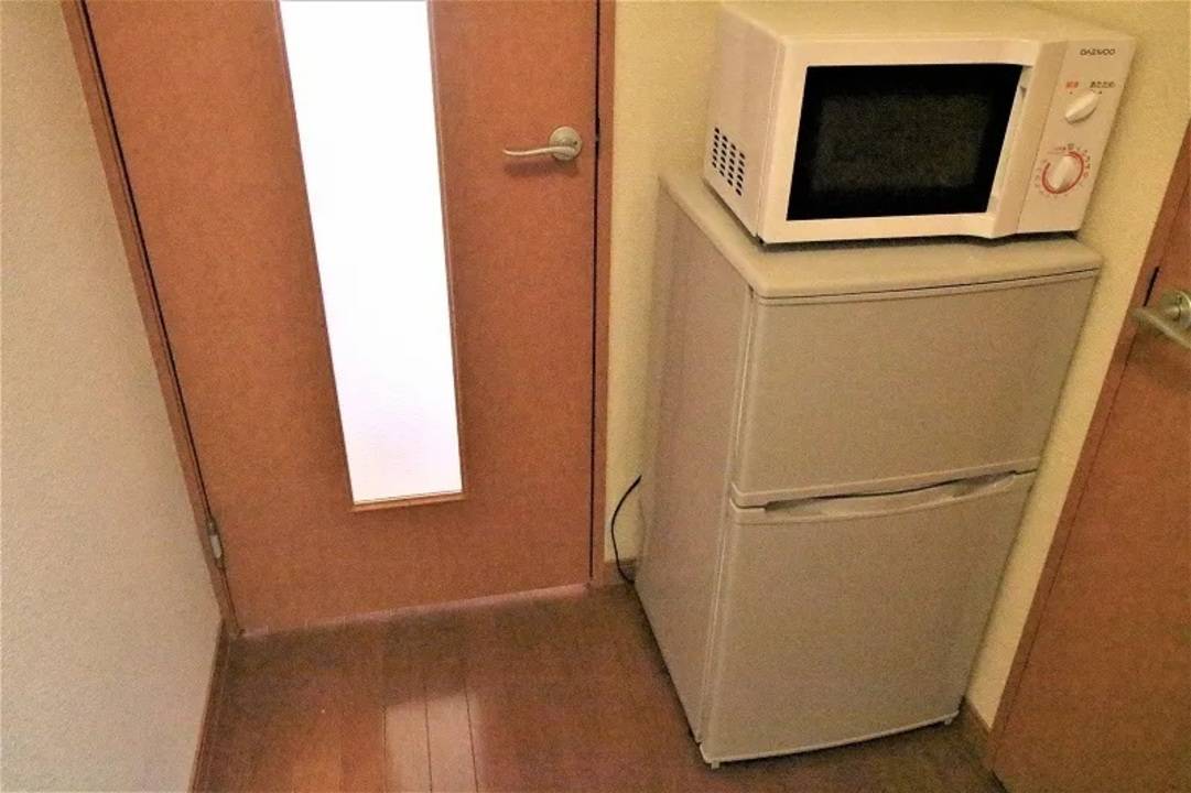 その他　その他設備