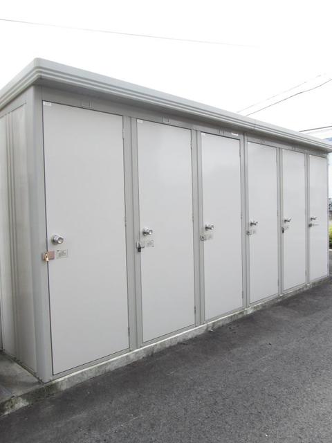 その他　その他