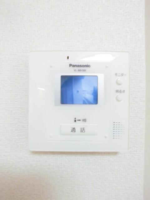 セキュリティ　セキュリティ