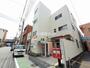郵便局　小倉北方郵便局（郵便局）まで139m