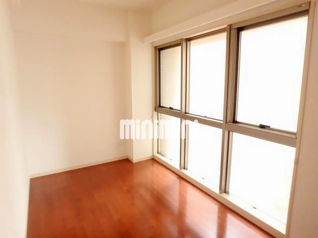 その他部屋・スペース　別号室参照