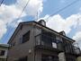 相模原駅より徒歩15分 2階 築26年8ヶ月の賃貸物件