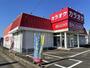 その他　ビッグエコー土浦店（その他）まで250m