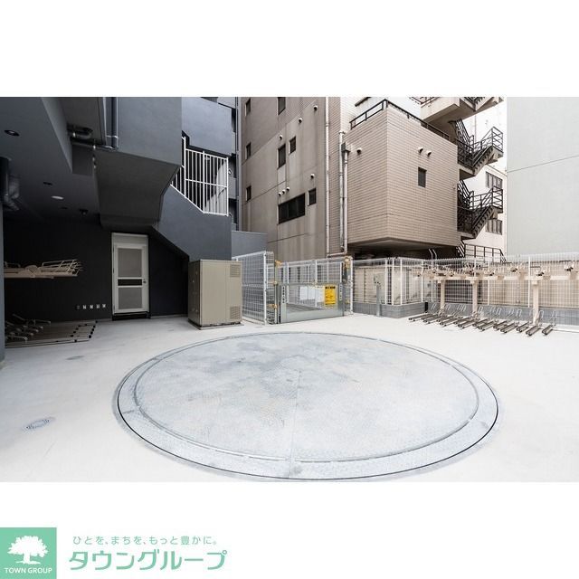 コンフォリア王子のその他写真