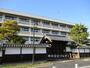 小学校　舞鶴市立明倫小学校（小学校）まで876m