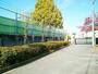 小学校　一宮市立　今伊勢小学校（小学校）まで950m