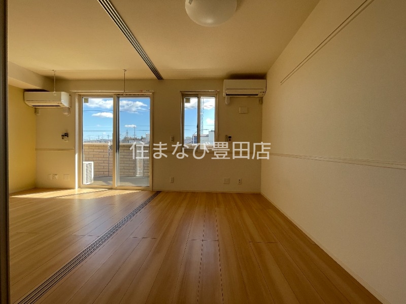その他部屋・スペース　同型タイプ