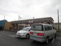 コンビニ　セブンイレブン四街道美しが丘店（コンビニ）まで417m