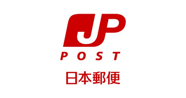 エステムプラザ神戸三宮ルクシアの周辺写真