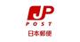 郵便局　神戸御幸通郵便局（郵便局）まで353m