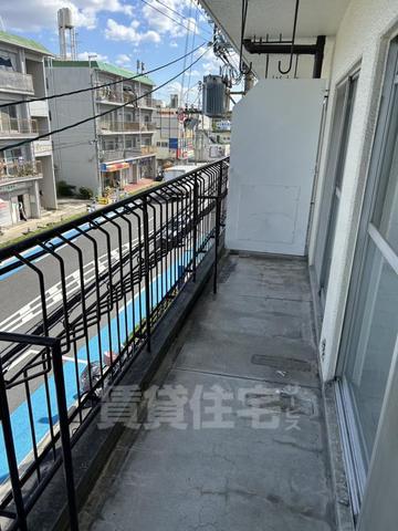 メゾンブランシュのその他写真