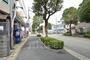 その他　メガネの愛眼　伊丹野間店（その他）まで128m