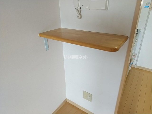 ウエストパーク佐世保のその他写真
