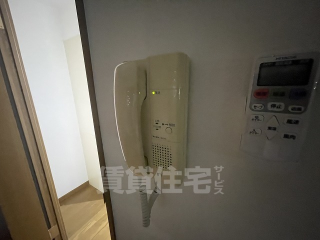 レクシア江坂のその他写真