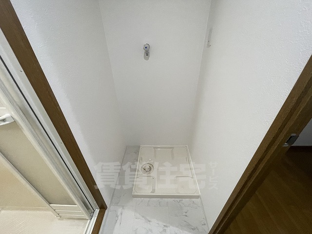 レクシア江坂のその他写真